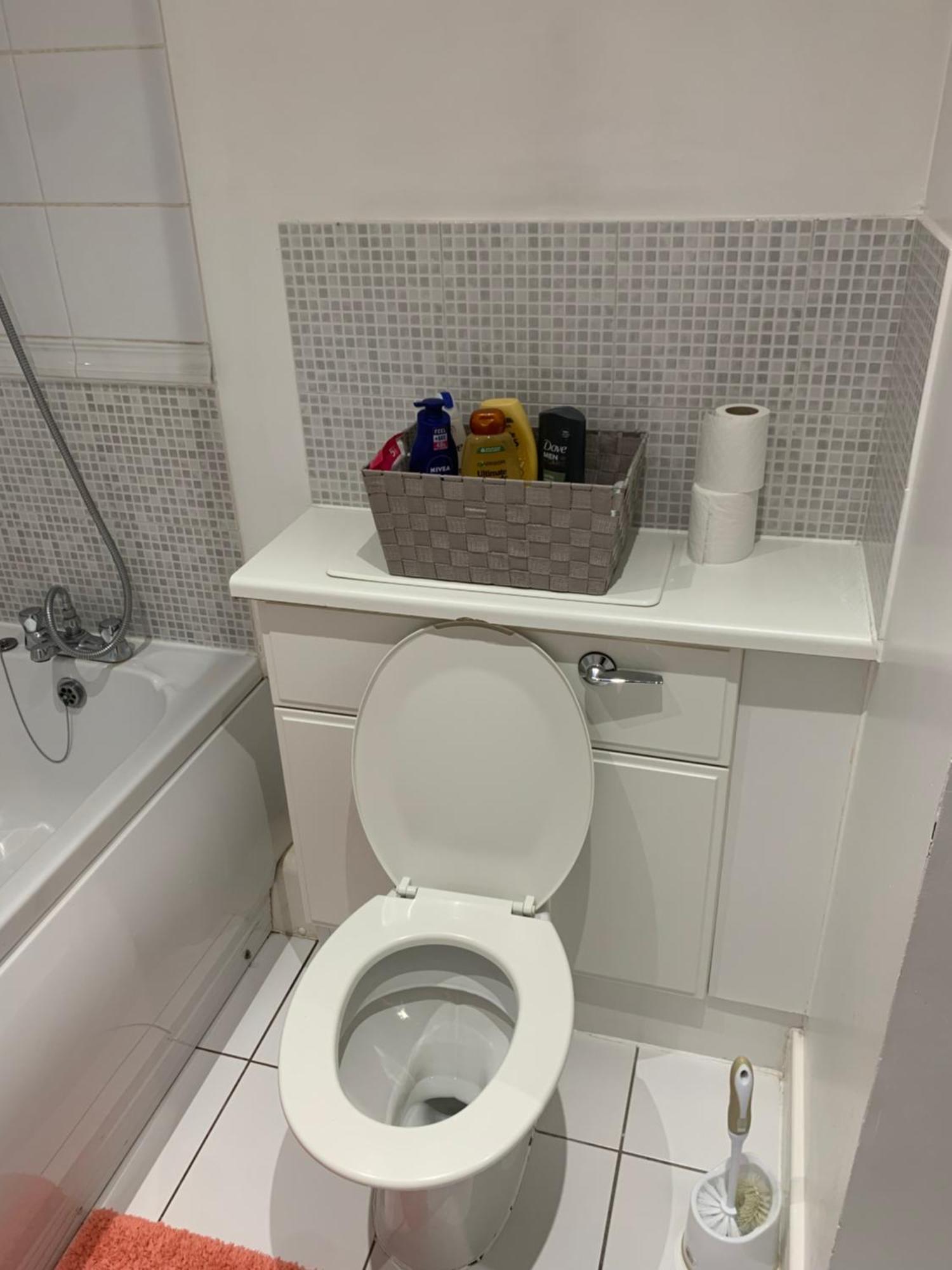 Room In Stratford With Private Bathroom And Parking Londres Exterior foto